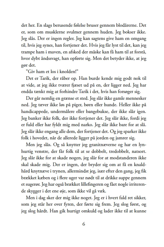 ABC Forlag Du kan få nogle bank bok