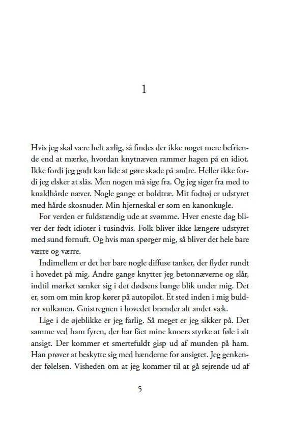 ABC Forlag Du kan få nogle bank bok