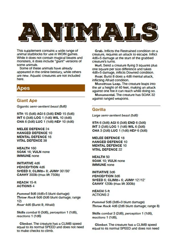 EN Publishing Animals WOIN PDF 50 djurblock