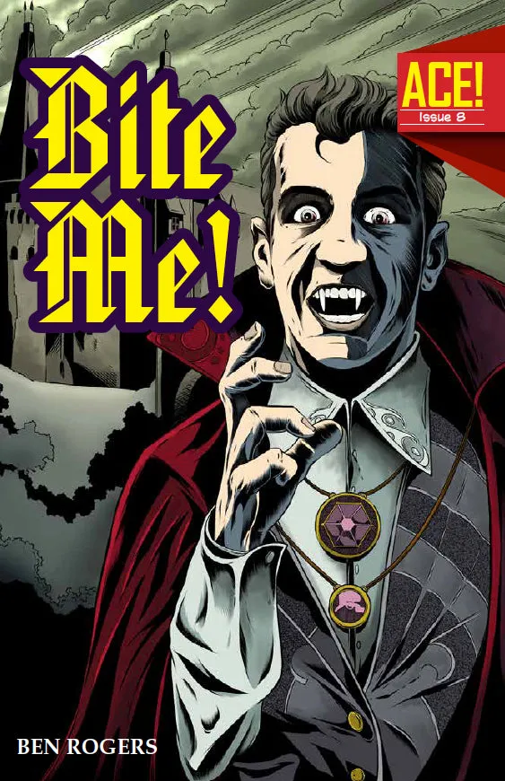 EN Publishing A.C.E. 8 Bite Me rollspel PDF
