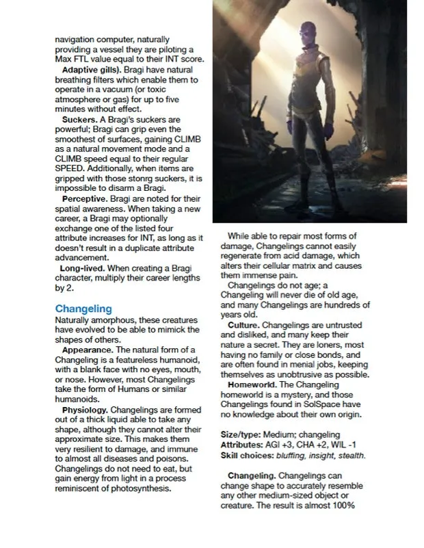 EN Publishing Four N.E.W. Alien Races II WOIN pdf raser