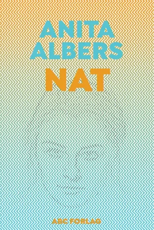 ABC Forlag NAT e-bok natt