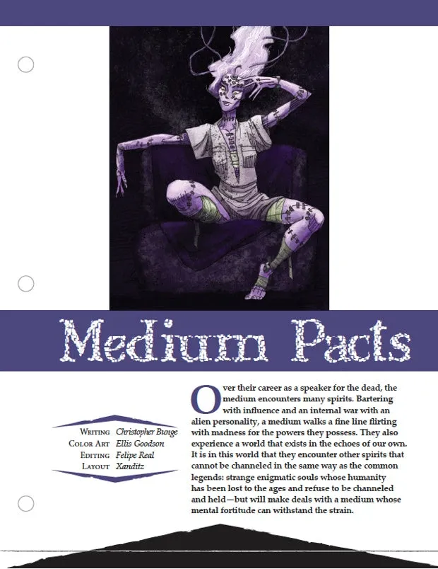 EN Publishing Medium Pacts pdf WOIN andepakter