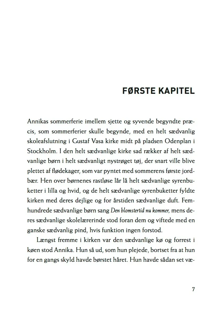 ABC Forlag Rigtige løgnhalse e-bok dansk