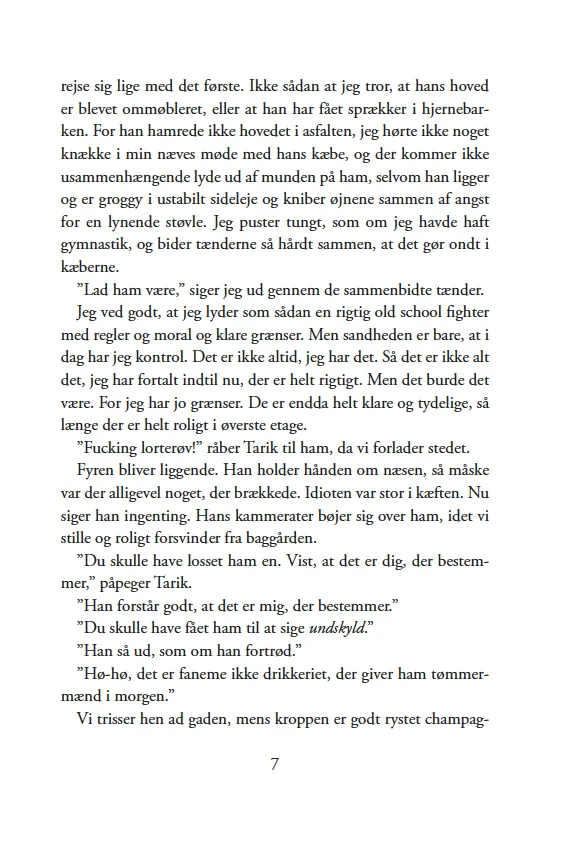 ABC Forlag Du kan få nogle bank bok