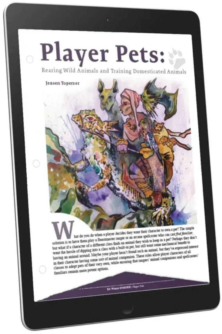 EN Publishing Nature's Remedy örtregler PDF herbalism
