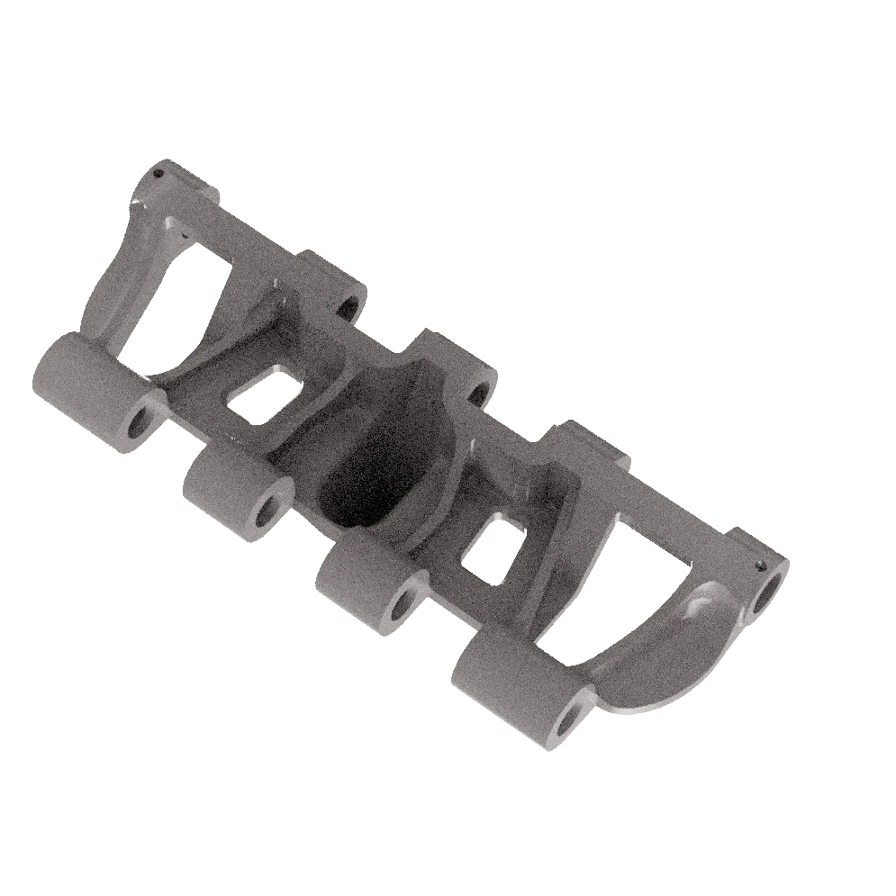 Rossagraph QuickTracks T-35136 bandlänkar T-35 1:35 resin